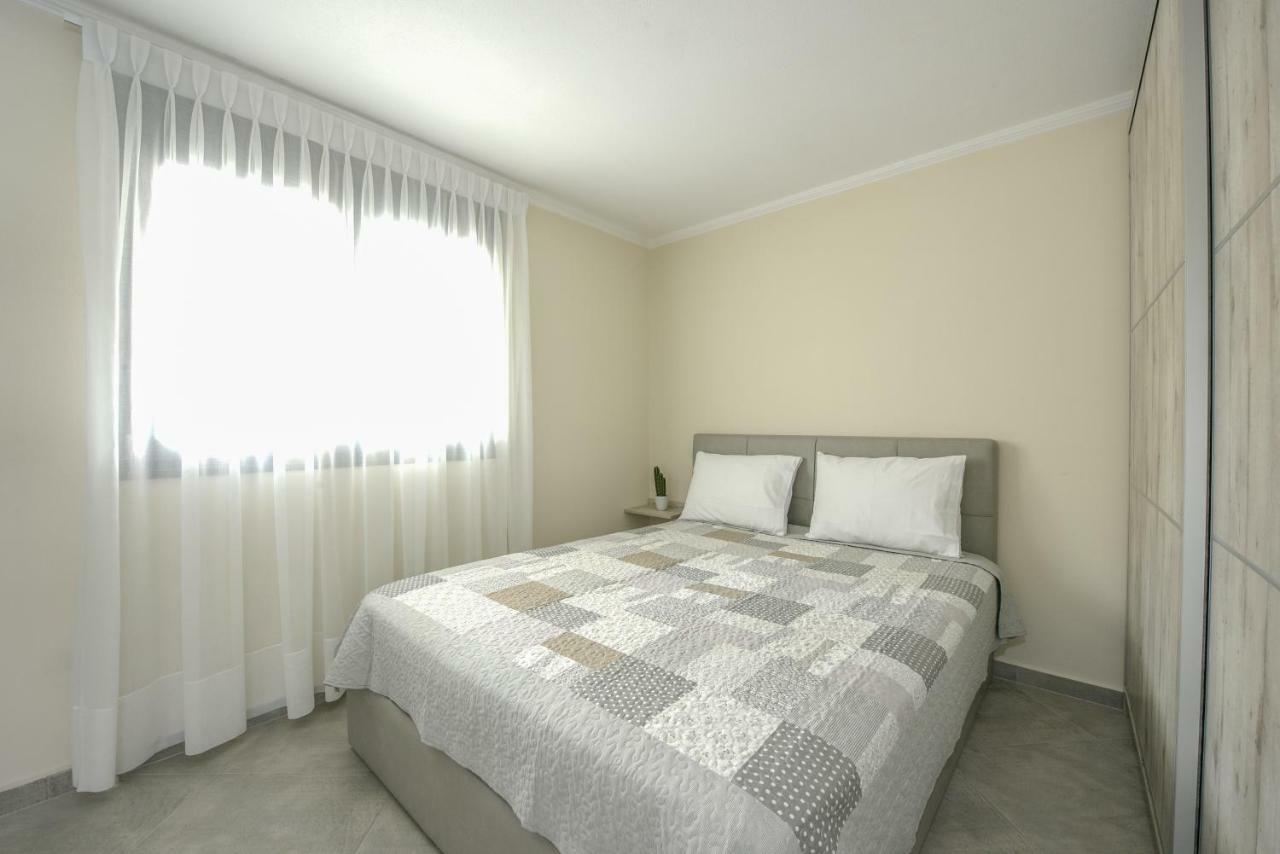 W1 Rooms カヴァラ エクステリア 写真